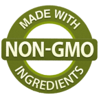 Trust the Science Behind BeLiv for Optimal Blood Sugar Support